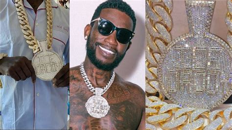 gucci ice cream cone replica|gucci mane ice daddy.